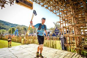 BIB: 2022
                            <button type="button" onclick="openModal(19308515)" class="btn btn-primary btn-sm float-right btn-popup" data-toggle="modal" data-target=".modal-high-quality">
                        <i class="fas fa-shopping-cart"></i> Add to Cart
                    </button>
                                            <button type="button" onclick="isThisMe(19308515, true)" class="btn btn-success btn-sm float-right btn-popup btn-isme hidden" data-toggle="tooltip" data-placement="bottom" title="นี่คือรูปของคุณใช่ไหม คลิกที่นี่เพื่อเอาเข้าอัลบั้ม">
                        <i class="fas fa-plus"></i> Add to album
                    </button>
                    <button type="button" onclick="isThisMe(19308515, false)" class="btn btn-warning btn-sm float-right btn-popup btn-isnotme hidden">
                        <i class="fas fa-ban"></i> Remove from album
                    </button>