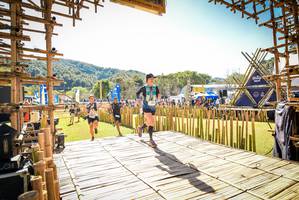 BIB: 2002
                            <button type="button" onclick="openModal(19309536)" class="btn btn-primary btn-sm float-right btn-popup" data-toggle="modal" data-target=".modal-high-quality">
                        <i class="fas fa-shopping-cart"></i> Add to Cart
                    </button>
                                            <button type="button" onclick="isThisMe(19309536, true)" class="btn btn-success btn-sm float-right btn-popup btn-isme hidden" data-toggle="tooltip" data-placement="bottom" title="นี่คือรูปของคุณใช่ไหม คลิกที่นี่เพื่อเอาเข้าอัลบั้ม">
                        <i class="fas fa-plus"></i> Add to album
                    </button>
                    <button type="button" onclick="isThisMe(19309536, false)" class="btn btn-warning btn-sm float-right btn-popup btn-isnotme hidden">
                        <i class="fas fa-ban"></i> Remove from album
                    </button>