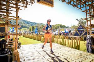 BIB: 
                            <button type="button" onclick="openModal(19308292)" class="btn btn-primary btn-sm float-right btn-popup" data-toggle="modal" data-target=".modal-high-quality">
                        <i class="fas fa-shopping-cart"></i> Add to Cart
                    </button>
                                            <button type="button" onclick="isThisMe(19308292, true)" class="btn btn-success btn-sm float-right btn-popup btn-isme hidden" data-toggle="tooltip" data-placement="bottom" title="นี่คือรูปของคุณใช่ไหม คลิกที่นี่เพื่อเอาเข้าอัลบั้ม">
                        <i class="fas fa-plus"></i> Add to album
                    </button>
                    <button type="button" onclick="isThisMe(19308292, false)" class="btn btn-warning btn-sm float-right btn-popup btn-isnotme hidden">
                        <i class="fas fa-ban"></i> Remove from album
                    </button>