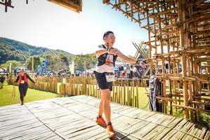 BIB: 
                            <button type="button" onclick="openModal(19309394)" class="btn btn-primary btn-sm float-right btn-popup" data-toggle="modal" data-target=".modal-high-quality">
                        <i class="fas fa-shopping-cart"></i> Add to Cart
                    </button>
                                            <button type="button" onclick="isThisMe(19309394, true)" class="btn btn-success btn-sm float-right btn-popup btn-isme hidden" data-toggle="tooltip" data-placement="bottom" title="นี่คือรูปของคุณใช่ไหม คลิกที่นี่เพื่อเอาเข้าอัลบั้ม">
                        <i class="fas fa-plus"></i> Add to album
                    </button>
                    <button type="button" onclick="isThisMe(19309394, false)" class="btn btn-warning btn-sm float-right btn-popup btn-isnotme hidden">
                        <i class="fas fa-ban"></i> Remove from album
                    </button>