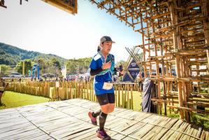 BIB: 
                            <button type="button" onclick="openModal(19308805)" class="btn btn-primary btn-sm float-right btn-popup" data-toggle="modal" data-target=".modal-high-quality">
                        <i class="fas fa-shopping-cart"></i> Add to Cart
                    </button>
                                            <button type="button" onclick="isThisMe(19308805, true)" class="btn btn-success btn-sm float-right btn-popup btn-isme hidden" data-toggle="tooltip" data-placement="bottom" title="นี่คือรูปของคุณใช่ไหม คลิกที่นี่เพื่อเอาเข้าอัลบั้ม">
                        <i class="fas fa-plus"></i> Add to album
                    </button>
                    <button type="button" onclick="isThisMe(19308805, false)" class="btn btn-warning btn-sm float-right btn-popup btn-isnotme hidden">
                        <i class="fas fa-ban"></i> Remove from album
                    </button>