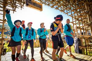 BIB: 
                            <button type="button" onclick="openModal(19308689)" class="btn btn-primary btn-sm float-right btn-popup" data-toggle="modal" data-target=".modal-high-quality">
                        <i class="fas fa-shopping-cart"></i> Add to Cart
                    </button>
                                            <button type="button" onclick="isThisMe(19308689, true)" class="btn btn-success btn-sm float-right btn-popup btn-isme hidden" data-toggle="tooltip" data-placement="bottom" title="นี่คือรูปของคุณใช่ไหม คลิกที่นี่เพื่อเอาเข้าอัลบั้ม">
                        <i class="fas fa-plus"></i> Add to album
                    </button>
                    <button type="button" onclick="isThisMe(19308689, false)" class="btn btn-warning btn-sm float-right btn-popup btn-isnotme hidden">
                        <i class="fas fa-ban"></i> Remove from album
                    </button>