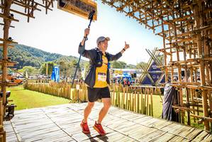 BIB: 2824
                            <button type="button" onclick="openModal(19309719)" class="btn btn-primary btn-sm float-right btn-popup" data-toggle="modal" data-target=".modal-high-quality">
                        <i class="fas fa-shopping-cart"></i> Add to Cart
                    </button>
                                            <button type="button" onclick="isThisMe(19309719, true)" class="btn btn-success btn-sm float-right btn-popup btn-isme hidden" data-toggle="tooltip" data-placement="bottom" title="นี่คือรูปของคุณใช่ไหม คลิกที่นี่เพื่อเอาเข้าอัลบั้ม">
                        <i class="fas fa-plus"></i> Add to album
                    </button>
                    <button type="button" onclick="isThisMe(19309719, false)" class="btn btn-warning btn-sm float-right btn-popup btn-isnotme hidden">
                        <i class="fas fa-ban"></i> Remove from album
                    </button>