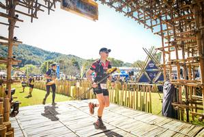 BIB: 
                            <button type="button" onclick="openModal(19310327)" class="btn btn-primary btn-sm float-right btn-popup" data-toggle="modal" data-target=".modal-high-quality">
                        <i class="fas fa-shopping-cart"></i> Add to Cart
                    </button>
                                            <button type="button" onclick="isThisMe(19310327, true)" class="btn btn-success btn-sm float-right btn-popup btn-isme hidden" data-toggle="tooltip" data-placement="bottom" title="นี่คือรูปของคุณใช่ไหม คลิกที่นี่เพื่อเอาเข้าอัลบั้ม">
                        <i class="fas fa-plus"></i> Add to album
                    </button>
                    <button type="button" onclick="isThisMe(19310327, false)" class="btn btn-warning btn-sm float-right btn-popup btn-isnotme hidden">
                        <i class="fas fa-ban"></i> Remove from album
                    </button>