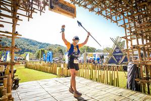 BIB: 2012, 1998
                            <button type="button" onclick="openModal(19309482)" class="btn btn-primary btn-sm float-right btn-popup" data-toggle="modal" data-target=".modal-high-quality">
                        <i class="fas fa-shopping-cart"></i> Add to Cart
                    </button>
                                            <button type="button" onclick="isThisMe(19309482, true)" class="btn btn-success btn-sm float-right btn-popup btn-isme hidden" data-toggle="tooltip" data-placement="bottom" title="นี่คือรูปของคุณใช่ไหม คลิกที่นี่เพื่อเอาเข้าอัลบั้ม">
                        <i class="fas fa-plus"></i> Add to album
                    </button>
                    <button type="button" onclick="isThisMe(19309482, false)" class="btn btn-warning btn-sm float-right btn-popup btn-isnotme hidden">
                        <i class="fas fa-ban"></i> Remove from album
                    </button>