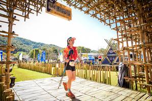 BIB: 2012, 2121
                            <button type="button" onclick="openModal(19309933)" class="btn btn-primary btn-sm float-right btn-popup" data-toggle="modal" data-target=".modal-high-quality">
                        <i class="fas fa-shopping-cart"></i> Add to Cart
                    </button>
                                            <button type="button" onclick="isThisMe(19309933, true)" class="btn btn-success btn-sm float-right btn-popup btn-isme hidden" data-toggle="tooltip" data-placement="bottom" title="นี่คือรูปของคุณใช่ไหม คลิกที่นี่เพื่อเอาเข้าอัลบั้ม">
                        <i class="fas fa-plus"></i> Add to album
                    </button>
                    <button type="button" onclick="isThisMe(19309933, false)" class="btn btn-warning btn-sm float-right btn-popup btn-isnotme hidden">
                        <i class="fas fa-ban"></i> Remove from album
                    </button>