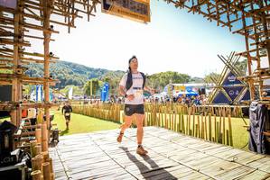 BIB: 110, 2022
                            <button type="button" onclick="openModal(19309512)" class="btn btn-primary btn-sm float-right btn-popup" data-toggle="modal" data-target=".modal-high-quality">
                        <i class="fas fa-shopping-cart"></i> Add to Cart
                    </button>
                                            <button type="button" onclick="isThisMe(19309512, true)" class="btn btn-success btn-sm float-right btn-popup btn-isme hidden" data-toggle="tooltip" data-placement="bottom" title="นี่คือรูปของคุณใช่ไหม คลิกที่นี่เพื่อเอาเข้าอัลบั้ม">
                        <i class="fas fa-plus"></i> Add to album
                    </button>
                    <button type="button" onclick="isThisMe(19309512, false)" class="btn btn-warning btn-sm float-right btn-popup btn-isnotme hidden">
                        <i class="fas fa-ban"></i> Remove from album
                    </button>