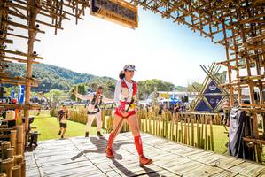 BIB: 2002
                            <button type="button" onclick="openModal(19308857)" class="btn btn-primary btn-sm float-right btn-popup" data-toggle="modal" data-target=".modal-high-quality">
                        <i class="fas fa-shopping-cart"></i> Add to Cart
                    </button>
                                            <button type="button" onclick="isThisMe(19308857, true)" class="btn btn-success btn-sm float-right btn-popup btn-isme hidden" data-toggle="tooltip" data-placement="bottom" title="นี่คือรูปของคุณใช่ไหม คลิกที่นี่เพื่อเอาเข้าอัลบั้ม">
                        <i class="fas fa-plus"></i> Add to album
                    </button>
                    <button type="button" onclick="isThisMe(19308857, false)" class="btn btn-warning btn-sm float-right btn-popup btn-isnotme hidden">
                        <i class="fas fa-ban"></i> Remove from album
                    </button>