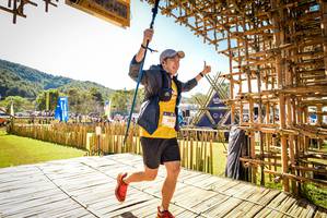 BIB: 2023, 2824
                            <button type="button" onclick="openModal(19309720)" class="btn btn-primary btn-sm float-right btn-popup" data-toggle="modal" data-target=".modal-high-quality">
                        <i class="fas fa-shopping-cart"></i> Add to Cart
                    </button>
                                            <button type="button" onclick="isThisMe(19309720, true)" class="btn btn-success btn-sm float-right btn-popup btn-isme hidden" data-toggle="tooltip" data-placement="bottom" title="นี่คือรูปของคุณใช่ไหม คลิกที่นี่เพื่อเอาเข้าอัลบั้ม">
                        <i class="fas fa-plus"></i> Add to album
                    </button>
                    <button type="button" onclick="isThisMe(19309720, false)" class="btn btn-warning btn-sm float-right btn-popup btn-isnotme hidden">
                        <i class="fas fa-ban"></i> Remove from album
                    </button>