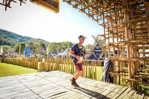 BIB: 2022
                            <button type="button" onclick="openModal(19308928)" class="btn btn-primary btn-sm float-right btn-popup" data-toggle="modal" data-target=".modal-high-quality">
                        <i class="fas fa-shopping-cart"></i> Add to Cart
                    </button>
                                            <button type="button" onclick="isThisMe(19308928, true)" class="btn btn-success btn-sm float-right btn-popup btn-isme hidden" data-toggle="tooltip" data-placement="bottom" title="นี่คือรูปของคุณใช่ไหม คลิกที่นี่เพื่อเอาเข้าอัลบั้ม">
                        <i class="fas fa-plus"></i> Add to album
                    </button>
                    <button type="button" onclick="isThisMe(19308928, false)" class="btn btn-warning btn-sm float-right btn-popup btn-isnotme hidden">
                        <i class="fas fa-ban"></i> Remove from album
                    </button>