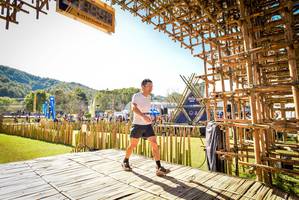 BIB: 2023
                            <button type="button" onclick="openModal(19308116)" class="btn btn-primary btn-sm float-right btn-popup" data-toggle="modal" data-target=".modal-high-quality">
                        <i class="fas fa-shopping-cart"></i> Add to Cart
                    </button>
                                            <button type="button" onclick="isThisMe(19308116, true)" class="btn btn-success btn-sm float-right btn-popup btn-isme hidden" data-toggle="tooltip" data-placement="bottom" title="นี่คือรูปของคุณใช่ไหม คลิกที่นี่เพื่อเอาเข้าอัลบั้ม">
                        <i class="fas fa-plus"></i> Add to album
                    </button>
                    <button type="button" onclick="isThisMe(19308116, false)" class="btn btn-warning btn-sm float-right btn-popup btn-isnotme hidden">
                        <i class="fas fa-ban"></i> Remove from album
                    </button>