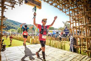 BIB: 2007, 201
                            <button type="button" onclick="openModal(19309157)" class="btn btn-primary btn-sm float-right btn-popup" data-toggle="modal" data-target=".modal-high-quality">
                        <i class="fas fa-shopping-cart"></i> Add to Cart
                    </button>
                                            <button type="button" onclick="isThisMe(19309157, true)" class="btn btn-success btn-sm float-right btn-popup btn-isme hidden" data-toggle="tooltip" data-placement="bottom" title="นี่คือรูปของคุณใช่ไหม คลิกที่นี่เพื่อเอาเข้าอัลบั้ม">
                        <i class="fas fa-plus"></i> Add to album
                    </button>
                    <button type="button" onclick="isThisMe(19309157, false)" class="btn btn-warning btn-sm float-right btn-popup btn-isnotme hidden">
                        <i class="fas fa-ban"></i> Remove from album
                    </button>