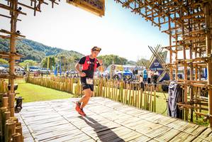 BIB: 244, 2002
                            <button type="button" onclick="openModal(19309190)" class="btn btn-primary btn-sm float-right btn-popup" data-toggle="modal" data-target=".modal-high-quality">
                        <i class="fas fa-shopping-cart"></i> Add to Cart
                    </button>
                                            <button type="button" onclick="isThisMe(19309190, true)" class="btn btn-success btn-sm float-right btn-popup btn-isme hidden" data-toggle="tooltip" data-placement="bottom" title="นี่คือรูปของคุณใช่ไหม คลิกที่นี่เพื่อเอาเข้าอัลบั้ม">
                        <i class="fas fa-plus"></i> Add to album
                    </button>
                    <button type="button" onclick="isThisMe(19309190, false)" class="btn btn-warning btn-sm float-right btn-popup btn-isnotme hidden">
                        <i class="fas fa-ban"></i> Remove from album
                    </button>