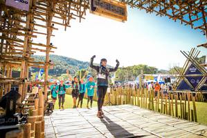 BIB: 2003
                            <button type="button" onclick="openModal(19308652)" class="btn btn-primary btn-sm float-right btn-popup" data-toggle="modal" data-target=".modal-high-quality">
                        <i class="fas fa-shopping-cart"></i> Add to Cart
                    </button>
                                            <button type="button" onclick="isThisMe(19308652, true)" class="btn btn-success btn-sm float-right btn-popup btn-isme hidden" data-toggle="tooltip" data-placement="bottom" title="นี่คือรูปของคุณใช่ไหม คลิกที่นี่เพื่อเอาเข้าอัลบั้ม">
                        <i class="fas fa-plus"></i> Add to album
                    </button>
                    <button type="button" onclick="isThisMe(19308652, false)" class="btn btn-warning btn-sm float-right btn-popup btn-isnotme hidden">
                        <i class="fas fa-ban"></i> Remove from album
                    </button>