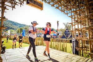 BIB: 2002
                            <button type="button" onclick="openModal(19307939)" class="btn btn-primary btn-sm float-right btn-popup" data-toggle="modal" data-target=".modal-high-quality">
                        <i class="fas fa-shopping-cart"></i> Add to Cart
                    </button>
                                            <button type="button" onclick="isThisMe(19307939, true)" class="btn btn-success btn-sm float-right btn-popup btn-isme hidden" data-toggle="tooltip" data-placement="bottom" title="นี่คือรูปของคุณใช่ไหม คลิกที่นี่เพื่อเอาเข้าอัลบั้ม">
                        <i class="fas fa-plus"></i> Add to album
                    </button>
                    <button type="button" onclick="isThisMe(19307939, false)" class="btn btn-warning btn-sm float-right btn-popup btn-isnotme hidden">
                        <i class="fas fa-ban"></i> Remove from album
                    </button>