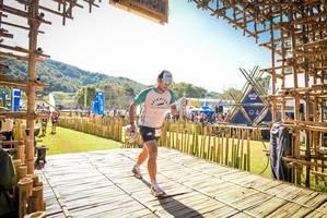 BIB: 2002
                            <button type="button" onclick="openModal(19307913)" class="btn btn-primary btn-sm float-right btn-popup" data-toggle="modal" data-target=".modal-high-quality">
                        <i class="fas fa-shopping-cart"></i> Add to Cart
                    </button>
                                            <button type="button" onclick="isThisMe(19307913, true)" class="btn btn-success btn-sm float-right btn-popup btn-isme hidden" data-toggle="tooltip" data-placement="bottom" title="นี่คือรูปของคุณใช่ไหม คลิกที่นี่เพื่อเอาเข้าอัลบั้ม">
                        <i class="fas fa-plus"></i> Add to album
                    </button>
                    <button type="button" onclick="isThisMe(19307913, false)" class="btn btn-warning btn-sm float-right btn-popup btn-isnotme hidden">
                        <i class="fas fa-ban"></i> Remove from album
                    </button>