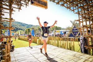 BIB: 2003, 2114
                            <button type="button" onclick="openModal(19309563)" class="btn btn-primary btn-sm float-right btn-popup" data-toggle="modal" data-target=".modal-high-quality">
                        <i class="fas fa-shopping-cart"></i> Add to Cart
                    </button>
                                            <button type="button" onclick="isThisMe(19309563, true)" class="btn btn-success btn-sm float-right btn-popup btn-isme hidden" data-toggle="tooltip" data-placement="bottom" title="นี่คือรูปของคุณใช่ไหม คลิกที่นี่เพื่อเอาเข้าอัลบั้ม">
                        <i class="fas fa-plus"></i> Add to album
                    </button>
                    <button type="button" onclick="isThisMe(19309563, false)" class="btn btn-warning btn-sm float-right btn-popup btn-isnotme hidden">
                        <i class="fas fa-ban"></i> Remove from album
                    </button>