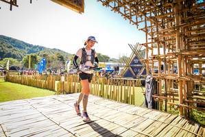 BIB: 201, 
                            <button type="button" onclick="openModal(19309581)" class="btn btn-primary btn-sm float-right btn-popup" data-toggle="modal" data-target=".modal-high-quality">
                        <i class="fas fa-shopping-cart"></i> Add to Cart
                    </button>
                                            <button type="button" onclick="isThisMe(19309581, true)" class="btn btn-success btn-sm float-right btn-popup btn-isme hidden" data-toggle="tooltip" data-placement="bottom" title="นี่คือรูปของคุณใช่ไหม คลิกที่นี่เพื่อเอาเข้าอัลบั้ม">
                        <i class="fas fa-plus"></i> Add to album
                    </button>
                    <button type="button" onclick="isThisMe(19309581, false)" class="btn btn-warning btn-sm float-right btn-popup btn-isnotme hidden">
                        <i class="fas fa-ban"></i> Remove from album
                    </button>