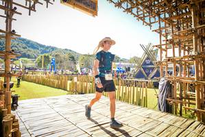 BIB: 201
                            <button type="button" onclick="openModal(19307747)" class="btn btn-primary btn-sm float-right btn-popup" data-toggle="modal" data-target=".modal-high-quality">
                        <i class="fas fa-shopping-cart"></i> Add to Cart
                    </button>
                                            <button type="button" onclick="isThisMe(19307747, true)" class="btn btn-success btn-sm float-right btn-popup btn-isme hidden" data-toggle="tooltip" data-placement="bottom" title="นี่คือรูปของคุณใช่ไหม คลิกที่นี่เพื่อเอาเข้าอัลบั้ม">
                        <i class="fas fa-plus"></i> Add to album
                    </button>
                    <button type="button" onclick="isThisMe(19307747, false)" class="btn btn-warning btn-sm float-right btn-popup btn-isnotme hidden">
                        <i class="fas fa-ban"></i> Remove from album
                    </button>