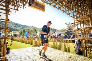 BIB: 271
                            <button type="button" onclick="openModal(19308104)" class="btn btn-primary btn-sm float-right btn-popup" data-toggle="modal" data-target=".modal-high-quality">
                        <i class="fas fa-shopping-cart"></i> Add to Cart
                    </button>
                                            <button type="button" onclick="isThisMe(19308104, true)" class="btn btn-success btn-sm float-right btn-popup btn-isme hidden" data-toggle="tooltip" data-placement="bottom" title="นี่คือรูปของคุณใช่ไหม คลิกที่นี่เพื่อเอาเข้าอัลบั้ม">
                        <i class="fas fa-plus"></i> Add to album
                    </button>
                    <button type="button" onclick="isThisMe(19308104, false)" class="btn btn-warning btn-sm float-right btn-popup btn-isnotme hidden">
                        <i class="fas fa-ban"></i> Remove from album
                    </button>