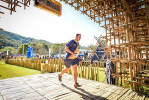 BIB: 2002
                            <button type="button" onclick="openModal(19309066)" class="btn btn-primary btn-sm float-right btn-popup" data-toggle="modal" data-target=".modal-high-quality">
                        <i class="fas fa-shopping-cart"></i> Add to Cart
                    </button>
                                            <button type="button" onclick="isThisMe(19309066, true)" class="btn btn-success btn-sm float-right btn-popup btn-isme hidden" data-toggle="tooltip" data-placement="bottom" title="นี่คือรูปของคุณใช่ไหม คลิกที่นี่เพื่อเอาเข้าอัลบั้ม">
                        <i class="fas fa-plus"></i> Add to album
                    </button>
                    <button type="button" onclick="isThisMe(19309066, false)" class="btn btn-warning btn-sm float-right btn-popup btn-isnotme hidden">
                        <i class="fas fa-ban"></i> Remove from album
                    </button>