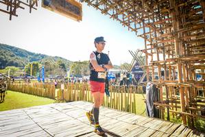 BIB: 201
                            <button type="button" onclick="openModal(19309264)" class="btn btn-primary btn-sm float-right btn-popup" data-toggle="modal" data-target=".modal-high-quality">
                        <i class="fas fa-shopping-cart"></i> Add to Cart
                    </button>
                                            <button type="button" onclick="isThisMe(19309264, true)" class="btn btn-success btn-sm float-right btn-popup btn-isme hidden" data-toggle="tooltip" data-placement="bottom" title="นี่คือรูปของคุณใช่ไหม คลิกที่นี่เพื่อเอาเข้าอัลบั้ม">
                        <i class="fas fa-plus"></i> Add to album
                    </button>
                    <button type="button" onclick="isThisMe(19309264, false)" class="btn btn-warning btn-sm float-right btn-popup btn-isnotme hidden">
                        <i class="fas fa-ban"></i> Remove from album
                    </button>