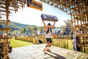 BIB: 2023
                            <button type="button" onclick="openModal(19308549)" class="btn btn-primary btn-sm float-right btn-popup" data-toggle="modal" data-target=".modal-high-quality">
                        <i class="fas fa-shopping-cart"></i> Add to Cart
                    </button>
                                            <button type="button" onclick="isThisMe(19308549, true)" class="btn btn-success btn-sm float-right btn-popup btn-isme hidden" data-toggle="tooltip" data-placement="bottom" title="นี่คือรูปของคุณใช่ไหม คลิกที่นี่เพื่อเอาเข้าอัลบั้ม">
                        <i class="fas fa-plus"></i> Add to album
                    </button>
                    <button type="button" onclick="isThisMe(19308549, false)" class="btn btn-warning btn-sm float-right btn-popup btn-isnotme hidden">
                        <i class="fas fa-ban"></i> Remove from album
                    </button>