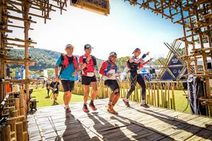 BIB: 110, 2002
                            <button type="button" onclick="openModal(19308357)" class="btn btn-primary btn-sm float-right btn-popup" data-toggle="modal" data-target=".modal-high-quality">
                        <i class="fas fa-shopping-cart"></i> Add to Cart
                    </button>
                                            <button type="button" onclick="isThisMe(19308357, true)" class="btn btn-success btn-sm float-right btn-popup btn-isme hidden" data-toggle="tooltip" data-placement="bottom" title="นี่คือรูปของคุณใช่ไหม คลิกที่นี่เพื่อเอาเข้าอัลบั้ม">
                        <i class="fas fa-plus"></i> Add to album
                    </button>
                    <button type="button" onclick="isThisMe(19308357, false)" class="btn btn-warning btn-sm float-right btn-popup btn-isnotme hidden">
                        <i class="fas fa-ban"></i> Remove from album
                    </button>