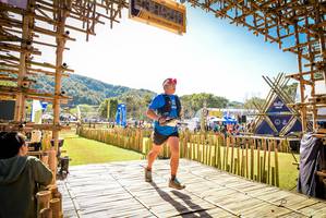 BIB: 110, 200
                            <button type="button" onclick="openModal(19307807)" class="btn btn-primary btn-sm float-right btn-popup" data-toggle="modal" data-target=".modal-high-quality">
                        <i class="fas fa-shopping-cart"></i> Add to Cart
                    </button>
                                            <button type="button" onclick="isThisMe(19307807, true)" class="btn btn-success btn-sm float-right btn-popup btn-isme hidden" data-toggle="tooltip" data-placement="bottom" title="นี่คือรูปของคุณใช่ไหม คลิกที่นี่เพื่อเอาเข้าอัลบั้ม">
                        <i class="fas fa-plus"></i> Add to album
                    </button>
                    <button type="button" onclick="isThisMe(19307807, false)" class="btn btn-warning btn-sm float-right btn-popup btn-isnotme hidden">
                        <i class="fas fa-ban"></i> Remove from album
                    </button>