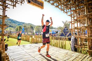 BIB: 110, 100
                            <button type="button" onclick="openModal(19307740)" class="btn btn-primary btn-sm float-right btn-popup" data-toggle="modal" data-target=".modal-high-quality">
                        <i class="fas fa-shopping-cart"></i> Add to Cart
                    </button>
                                            <button type="button" onclick="isThisMe(19307740, true)" class="btn btn-success btn-sm float-right btn-popup btn-isme hidden" data-toggle="tooltip" data-placement="bottom" title="นี่คือรูปของคุณใช่ไหม คลิกที่นี่เพื่อเอาเข้าอัลบั้ม">
                        <i class="fas fa-plus"></i> Add to album
                    </button>
                    <button type="button" onclick="isThisMe(19307740, false)" class="btn btn-warning btn-sm float-right btn-popup btn-isnotme hidden">
                        <i class="fas fa-ban"></i> Remove from album
                    </button>