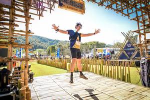 BIB: 2013
                            <button type="button" onclick="openModal(19308295)" class="btn btn-primary btn-sm float-right btn-popup" data-toggle="modal" data-target=".modal-high-quality">
                        <i class="fas fa-shopping-cart"></i> Add to Cart
                    </button>
                                            <button type="button" onclick="isThisMe(19308295, true)" class="btn btn-success btn-sm float-right btn-popup btn-isme hidden" data-toggle="tooltip" data-placement="bottom" title="นี่คือรูปของคุณใช่ไหม คลิกที่นี่เพื่อเอาเข้าอัลบั้ม">
                        <i class="fas fa-plus"></i> Add to album
                    </button>
                    <button type="button" onclick="isThisMe(19308295, false)" class="btn btn-warning btn-sm float-right btn-popup btn-isnotme hidden">
                        <i class="fas fa-ban"></i> Remove from album
                    </button>