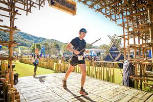 BIB: 201, 
                            <button type="button" onclick="openModal(19307748)" class="btn btn-primary btn-sm float-right btn-popup" data-toggle="modal" data-target=".modal-high-quality">
                        <i class="fas fa-shopping-cart"></i> Add to Cart
                    </button>
                                            <button type="button" onclick="isThisMe(19307748, true)" class="btn btn-success btn-sm float-right btn-popup btn-isme hidden" data-toggle="tooltip" data-placement="bottom" title="นี่คือรูปของคุณใช่ไหม คลิกที่นี่เพื่อเอาเข้าอัลบั้ม">
                        <i class="fas fa-plus"></i> Add to album
                    </button>
                    <button type="button" onclick="isThisMe(19307748, false)" class="btn btn-warning btn-sm float-right btn-popup btn-isnotme hidden">
                        <i class="fas fa-ban"></i> Remove from album
                    </button>