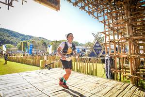 BIB: 2012
                            <button type="button" onclick="openModal(19308313)" class="btn btn-primary btn-sm float-right btn-popup" data-toggle="modal" data-target=".modal-high-quality">
                        <i class="fas fa-shopping-cart"></i> Add to Cart
                    </button>
                                            <button type="button" onclick="isThisMe(19308313, true)" class="btn btn-success btn-sm float-right btn-popup btn-isme hidden" data-toggle="tooltip" data-placement="bottom" title="นี่คือรูปของคุณใช่ไหม คลิกที่นี่เพื่อเอาเข้าอัลบั้ม">
                        <i class="fas fa-plus"></i> Add to album
                    </button>
                    <button type="button" onclick="isThisMe(19308313, false)" class="btn btn-warning btn-sm float-right btn-popup btn-isnotme hidden">
                        <i class="fas fa-ban"></i> Remove from album
                    </button>