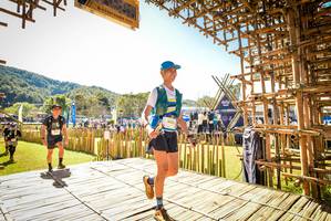 BIB: 2012, 900
                            <button type="button" onclick="openModal(19309232)" class="btn btn-primary btn-sm float-right btn-popup" data-toggle="modal" data-target=".modal-high-quality">
                        <i class="fas fa-shopping-cart"></i> Add to Cart
                    </button>
                                            <button type="button" onclick="isThisMe(19309232, true)" class="btn btn-success btn-sm float-right btn-popup btn-isme hidden" data-toggle="tooltip" data-placement="bottom" title="นี่คือรูปของคุณใช่ไหม คลิกที่นี่เพื่อเอาเข้าอัลบั้ม">
                        <i class="fas fa-plus"></i> Add to album
                    </button>
                    <button type="button" onclick="isThisMe(19309232, false)" class="btn btn-warning btn-sm float-right btn-popup btn-isnotme hidden">
                        <i class="fas fa-ban"></i> Remove from album
                    </button>