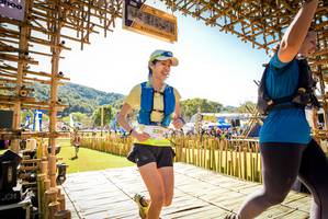 BIB: 3319
                            <button type="button" onclick="openModal(19309959)" class="btn btn-primary btn-sm float-right btn-popup" data-toggle="modal" data-target=".modal-high-quality">
                        <i class="fas fa-shopping-cart"></i> Add to Cart
                    </button>
                                            <button type="button" onclick="isThisMe(19309959, true)" class="btn btn-success btn-sm float-right btn-popup btn-isme hidden" data-toggle="tooltip" data-placement="bottom" title="นี่คือรูปของคุณใช่ไหม คลิกที่นี่เพื่อเอาเข้าอัลบั้ม">
                        <i class="fas fa-plus"></i> Add to album
                    </button>
                    <button type="button" onclick="isThisMe(19309959, false)" class="btn btn-warning btn-sm float-right btn-popup btn-isnotme hidden">
                        <i class="fas fa-ban"></i> Remove from album
                    </button>