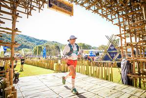 BIB: 200
                            <button type="button" onclick="openModal(19307726)" class="btn btn-primary btn-sm float-right btn-popup" data-toggle="modal" data-target=".modal-high-quality">
                        <i class="fas fa-shopping-cart"></i> Add to Cart
                    </button>
                                            <button type="button" onclick="isThisMe(19307726, true)" class="btn btn-success btn-sm float-right btn-popup btn-isme hidden" data-toggle="tooltip" data-placement="bottom" title="นี่คือรูปของคุณใช่ไหม คลิกที่นี่เพื่อเอาเข้าอัลบั้ม">
                        <i class="fas fa-plus"></i> Add to album
                    </button>
                    <button type="button" onclick="isThisMe(19307726, false)" class="btn btn-warning btn-sm float-right btn-popup btn-isnotme hidden">
                        <i class="fas fa-ban"></i> Remove from album
                    </button>