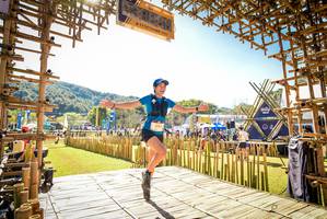 BIB: 2011, 
                            <button type="button" onclick="openModal(19308589)" class="btn btn-primary btn-sm float-right btn-popup" data-toggle="modal" data-target=".modal-high-quality">
                        <i class="fas fa-shopping-cart"></i> Add to Cart
                    </button>
                                            <button type="button" onclick="isThisMe(19308589, true)" class="btn btn-success btn-sm float-right btn-popup btn-isme hidden" data-toggle="tooltip" data-placement="bottom" title="นี่คือรูปของคุณใช่ไหม คลิกที่นี่เพื่อเอาเข้าอัลบั้ม">
                        <i class="fas fa-plus"></i> Add to album
                    </button>
                    <button type="button" onclick="isThisMe(19308589, false)" class="btn btn-warning btn-sm float-right btn-popup btn-isnotme hidden">
                        <i class="fas fa-ban"></i> Remove from album
                    </button>