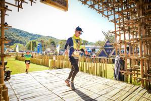 BIB: 3109
                            <button type="button" onclick="openModal(19310135)" class="btn btn-primary btn-sm float-right btn-popup" data-toggle="modal" data-target=".modal-high-quality">
                        <i class="fas fa-shopping-cart"></i> Add to Cart
                    </button>
                                            <button type="button" onclick="isThisMe(19310135, true)" class="btn btn-success btn-sm float-right btn-popup btn-isme hidden" data-toggle="tooltip" data-placement="bottom" title="นี่คือรูปของคุณใช่ไหม คลิกที่นี่เพื่อเอาเข้าอัลบั้ม">
                        <i class="fas fa-plus"></i> Add to album
                    </button>
                    <button type="button" onclick="isThisMe(19310135, false)" class="btn btn-warning btn-sm float-right btn-popup btn-isnotme hidden">
                        <i class="fas fa-ban"></i> Remove from album
                    </button>