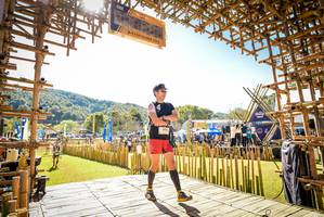 BIB: 2002
                            <button type="button" onclick="openModal(19309252)" class="btn btn-primary btn-sm float-right btn-popup" data-toggle="modal" data-target=".modal-high-quality">
                        <i class="fas fa-shopping-cart"></i> Add to Cart
                    </button>
                                            <button type="button" onclick="isThisMe(19309252, true)" class="btn btn-success btn-sm float-right btn-popup btn-isme hidden" data-toggle="tooltip" data-placement="bottom" title="นี่คือรูปของคุณใช่ไหม คลิกที่นี่เพื่อเอาเข้าอัลบั้ม">
                        <i class="fas fa-plus"></i> Add to album
                    </button>
                    <button type="button" onclick="isThisMe(19309252, false)" class="btn btn-warning btn-sm float-right btn-popup btn-isnotme hidden">
                        <i class="fas fa-ban"></i> Remove from album
                    </button>