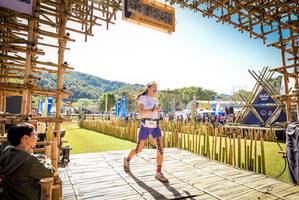 BIB: 110, 2003
                            <button type="button" onclick="openModal(19308036)" class="btn btn-primary btn-sm float-right btn-popup" data-toggle="modal" data-target=".modal-high-quality">
                        <i class="fas fa-shopping-cart"></i> Add to Cart
                    </button>
                                            <button type="button" onclick="isThisMe(19308036, true)" class="btn btn-success btn-sm float-right btn-popup btn-isme hidden" data-toggle="tooltip" data-placement="bottom" title="นี่คือรูปของคุณใช่ไหม คลิกที่นี่เพื่อเอาเข้าอัลบั้ม">
                        <i class="fas fa-plus"></i> Add to album
                    </button>
                    <button type="button" onclick="isThisMe(19308036, false)" class="btn btn-warning btn-sm float-right btn-popup btn-isnotme hidden">
                        <i class="fas fa-ban"></i> Remove from album
                    </button>