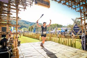 BIB: 110, 2003
                            <button type="button" onclick="openModal(19309073)" class="btn btn-primary btn-sm float-right btn-popup" data-toggle="modal" data-target=".modal-high-quality">
                        <i class="fas fa-shopping-cart"></i> Add to Cart
                    </button>
                                            <button type="button" onclick="isThisMe(19309073, true)" class="btn btn-success btn-sm float-right btn-popup btn-isme hidden" data-toggle="tooltip" data-placement="bottom" title="นี่คือรูปของคุณใช่ไหม คลิกที่นี่เพื่อเอาเข้าอัลบั้ม">
                        <i class="fas fa-plus"></i> Add to album
                    </button>
                    <button type="button" onclick="isThisMe(19309073, false)" class="btn btn-warning btn-sm float-right btn-popup btn-isnotme hidden">
                        <i class="fas fa-ban"></i> Remove from album
                    </button>