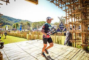 BIB: 2002
                            <button type="button" onclick="openModal(19309877)" class="btn btn-primary btn-sm float-right btn-popup" data-toggle="modal" data-target=".modal-high-quality">
                        <i class="fas fa-shopping-cart"></i> Add to Cart
                    </button>
                                            <button type="button" onclick="isThisMe(19309877, true)" class="btn btn-success btn-sm float-right btn-popup btn-isme hidden" data-toggle="tooltip" data-placement="bottom" title="นี่คือรูปของคุณใช่ไหม คลิกที่นี่เพื่อเอาเข้าอัลบั้ม">
                        <i class="fas fa-plus"></i> Add to album
                    </button>
                    <button type="button" onclick="isThisMe(19309877, false)" class="btn btn-warning btn-sm float-right btn-popup btn-isnotme hidden">
                        <i class="fas fa-ban"></i> Remove from album
                    </button>