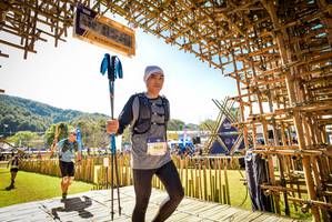 BIB: 110, 200, 9628
                            <button type="button" onclick="openModal(19308506)" class="btn btn-primary btn-sm float-right btn-popup" data-toggle="modal" data-target=".modal-high-quality">
                        <i class="fas fa-shopping-cart"></i> Add to Cart
                    </button>
                                            <button type="button" onclick="isThisMe(19308506, true)" class="btn btn-success btn-sm float-right btn-popup btn-isme hidden" data-toggle="tooltip" data-placement="bottom" title="นี่คือรูปของคุณใช่ไหม คลิกที่นี่เพื่อเอาเข้าอัลบั้ม">
                        <i class="fas fa-plus"></i> Add to album
                    </button>
                    <button type="button" onclick="isThisMe(19308506, false)" class="btn btn-warning btn-sm float-right btn-popup btn-isnotme hidden">
                        <i class="fas fa-ban"></i> Remove from album
                    </button>