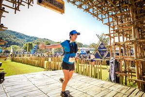 BIB: 
                            <button type="button" onclick="openModal(19308592)" class="btn btn-primary btn-sm float-right btn-popup" data-toggle="modal" data-target=".modal-high-quality">
                        <i class="fas fa-shopping-cart"></i> Add to Cart
                    </button>
                                            <button type="button" onclick="isThisMe(19308592, true)" class="btn btn-success btn-sm float-right btn-popup btn-isme hidden" data-toggle="tooltip" data-placement="bottom" title="นี่คือรูปของคุณใช่ไหม คลิกที่นี่เพื่อเอาเข้าอัลบั้ม">
                        <i class="fas fa-plus"></i> Add to album
                    </button>
                    <button type="button" onclick="isThisMe(19308592, false)" class="btn btn-warning btn-sm float-right btn-popup btn-isnotme hidden">
                        <i class="fas fa-ban"></i> Remove from album
                    </button>