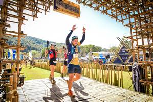 BIB: 1360, 2002, 2200
                            <button type="button" onclick="openModal(19309685)" class="btn btn-primary btn-sm float-right btn-popup" data-toggle="modal" data-target=".modal-high-quality">
                        <i class="fas fa-shopping-cart"></i> Add to Cart
                    </button>
                                            <button type="button" onclick="isThisMe(19309685, true)" class="btn btn-success btn-sm float-right btn-popup btn-isme hidden" data-toggle="tooltip" data-placement="bottom" title="นี่คือรูปของคุณใช่ไหม คลิกที่นี่เพื่อเอาเข้าอัลบั้ม">
                        <i class="fas fa-plus"></i> Add to album
                    </button>
                    <button type="button" onclick="isThisMe(19309685, false)" class="btn btn-warning btn-sm float-right btn-popup btn-isnotme hidden">
                        <i class="fas fa-ban"></i> Remove from album
                    </button>