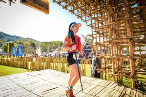 BIB: 2007
                            <button type="button" onclick="openModal(19309949)" class="btn btn-primary btn-sm float-right btn-popup" data-toggle="modal" data-target=".modal-high-quality">
                        <i class="fas fa-shopping-cart"></i> Add to Cart
                    </button>
                                            <button type="button" onclick="isThisMe(19309949, true)" class="btn btn-success btn-sm float-right btn-popup btn-isme hidden" data-toggle="tooltip" data-placement="bottom" title="นี่คือรูปของคุณใช่ไหม คลิกที่นี่เพื่อเอาเข้าอัลบั้ม">
                        <i class="fas fa-plus"></i> Add to album
                    </button>
                    <button type="button" onclick="isThisMe(19309949, false)" class="btn btn-warning btn-sm float-right btn-popup btn-isnotme hidden">
                        <i class="fas fa-ban"></i> Remove from album
                    </button>