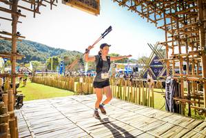 BIB: 2002
                            <button type="button" onclick="openModal(19309091)" class="btn btn-primary btn-sm float-right btn-popup" data-toggle="modal" data-target=".modal-high-quality">
                        <i class="fas fa-shopping-cart"></i> Add to Cart
                    </button>
                                            <button type="button" onclick="isThisMe(19309091, true)" class="btn btn-success btn-sm float-right btn-popup btn-isme hidden" data-toggle="tooltip" data-placement="bottom" title="นี่คือรูปของคุณใช่ไหม คลิกที่นี่เพื่อเอาเข้าอัลบั้ม">
                        <i class="fas fa-plus"></i> Add to album
                    </button>
                    <button type="button" onclick="isThisMe(19309091, false)" class="btn btn-warning btn-sm float-right btn-popup btn-isnotme hidden">
                        <i class="fas fa-ban"></i> Remove from album
                    </button>