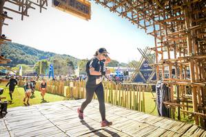 BIB: 110, 201
                            <button type="button" onclick="openModal(19308174)" class="btn btn-primary btn-sm float-right btn-popup" data-toggle="modal" data-target=".modal-high-quality">
                        <i class="fas fa-shopping-cart"></i> Add to Cart
                    </button>
                                            <button type="button" onclick="isThisMe(19308174, true)" class="btn btn-success btn-sm float-right btn-popup btn-isme hidden" data-toggle="tooltip" data-placement="bottom" title="นี่คือรูปของคุณใช่ไหม คลิกที่นี่เพื่อเอาเข้าอัลบั้ม">
                        <i class="fas fa-plus"></i> Add to album
                    </button>
                    <button type="button" onclick="isThisMe(19308174, false)" class="btn btn-warning btn-sm float-right btn-popup btn-isnotme hidden">
                        <i class="fas fa-ban"></i> Remove from album
                    </button>