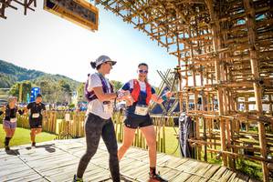 BIB: 
                            <button type="button" onclick="openModal(19307943)" class="btn btn-primary btn-sm float-right btn-popup" data-toggle="modal" data-target=".modal-high-quality">
                        <i class="fas fa-shopping-cart"></i> Add to Cart
                    </button>
                                            <button type="button" onclick="isThisMe(19307943, true)" class="btn btn-success btn-sm float-right btn-popup btn-isme hidden" data-toggle="tooltip" data-placement="bottom" title="นี่คือรูปของคุณใช่ไหม คลิกที่นี่เพื่อเอาเข้าอัลบั้ม">
                        <i class="fas fa-plus"></i> Add to album
                    </button>
                    <button type="button" onclick="isThisMe(19307943, false)" class="btn btn-warning btn-sm float-right btn-popup btn-isnotme hidden">
                        <i class="fas fa-ban"></i> Remove from album
                    </button>