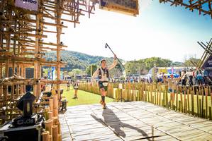 BIB: 2013
                            <button type="button" onclick="openModal(19309274)" class="btn btn-primary btn-sm float-right btn-popup" data-toggle="modal" data-target=".modal-high-quality">
                        <i class="fas fa-shopping-cart"></i> Add to Cart
                    </button>
                                            <button type="button" onclick="isThisMe(19309274, true)" class="btn btn-success btn-sm float-right btn-popup btn-isme hidden" data-toggle="tooltip" data-placement="bottom" title="นี่คือรูปของคุณใช่ไหม คลิกที่นี่เพื่อเอาเข้าอัลบั้ม">
                        <i class="fas fa-plus"></i> Add to album
                    </button>
                    <button type="button" onclick="isThisMe(19309274, false)" class="btn btn-warning btn-sm float-right btn-popup btn-isnotme hidden">
                        <i class="fas fa-ban"></i> Remove from album
                    </button>